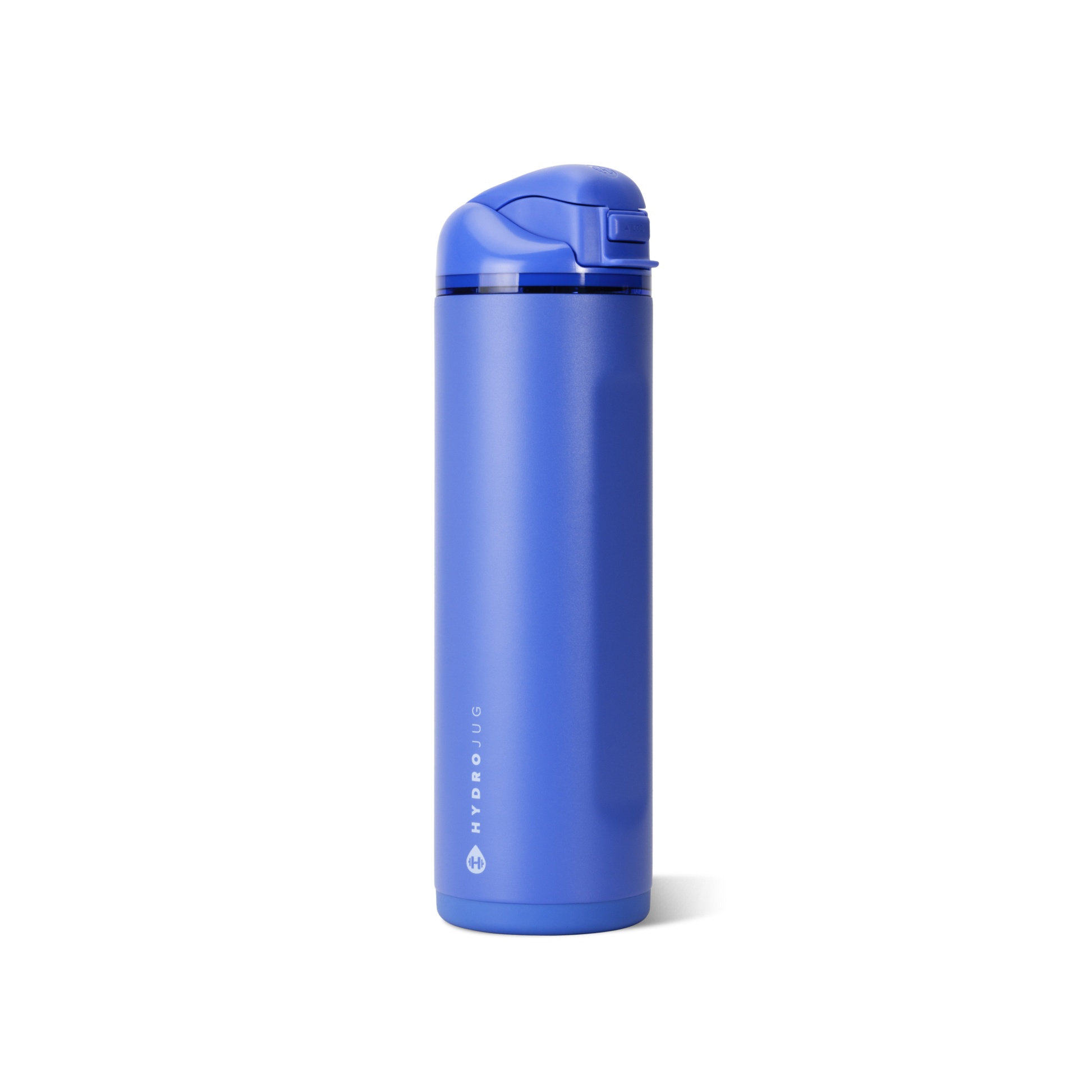 berry-pop-z6 Ease24-BerryPop-1WPI_c4c975eb-94e2-4558-a29d-1b9f0c0e2221.png