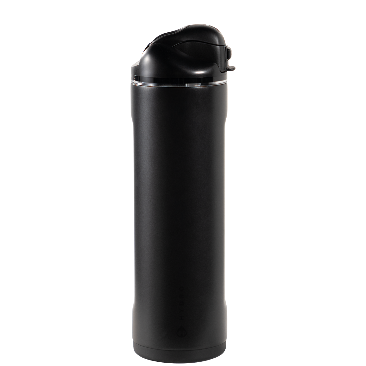 black-f9 Ease24-Black-WPI-11.png
