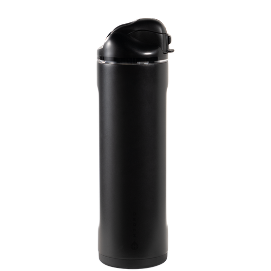 black-f9 Ease24-Black-WPI-11.png