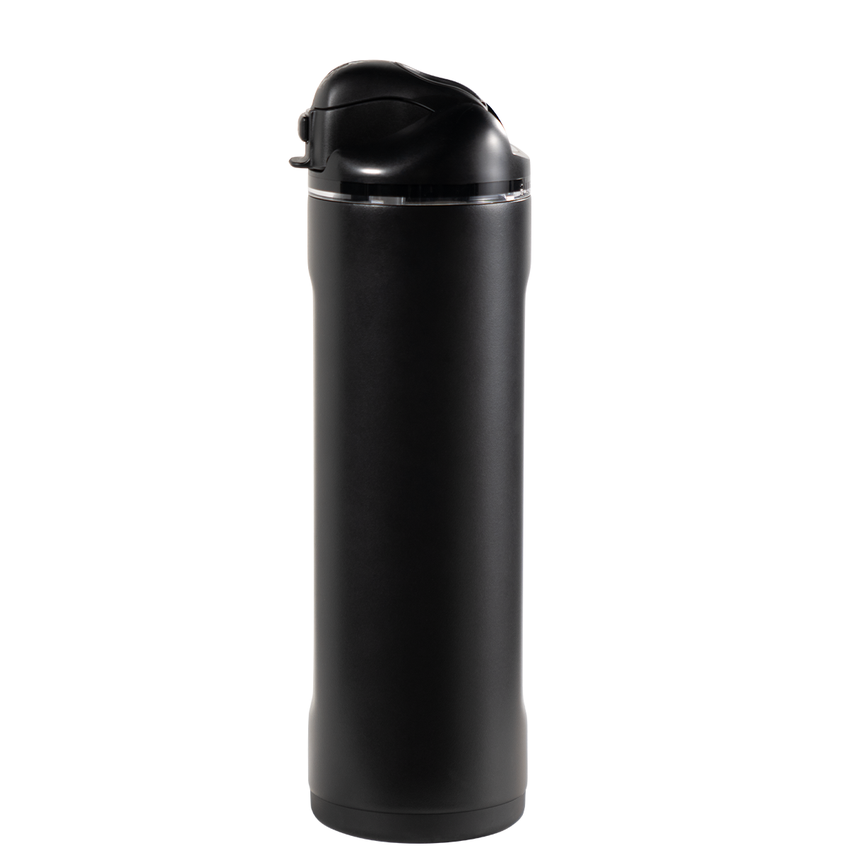 black-f9 Ease24-Black-WPI-3.png