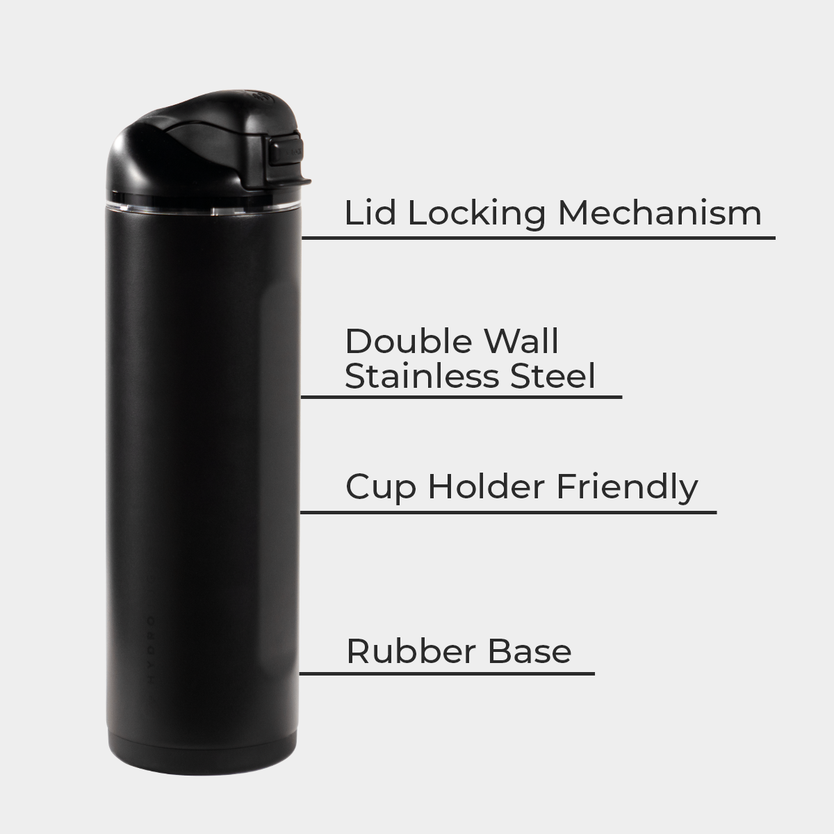 black-f9 Ease24-Black-WPI-4.png