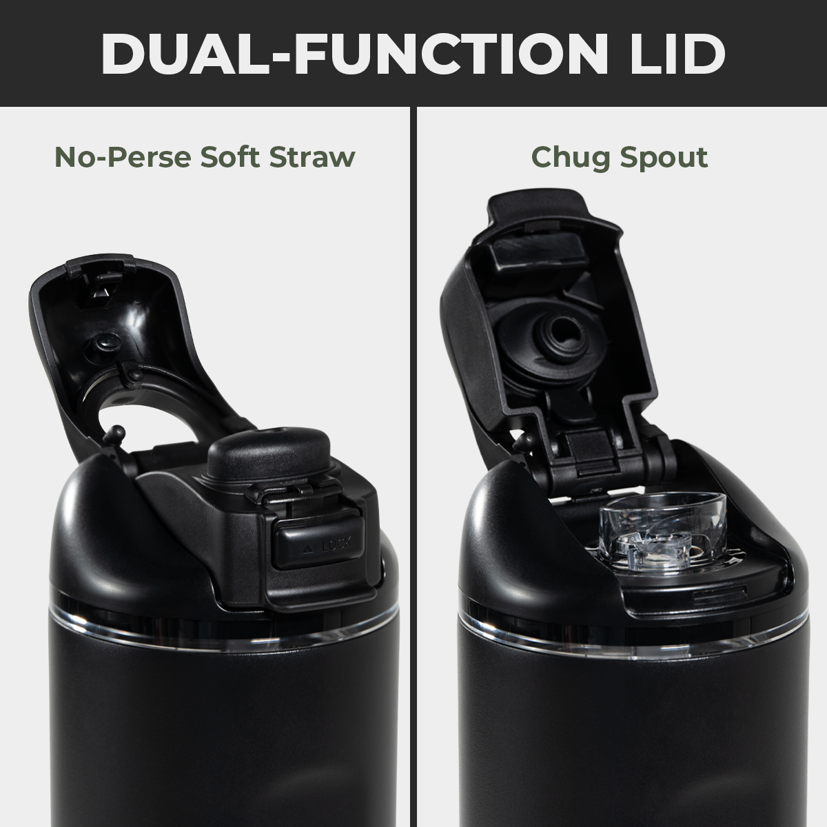 black-f9 Ease24-Black-WPI-5.png