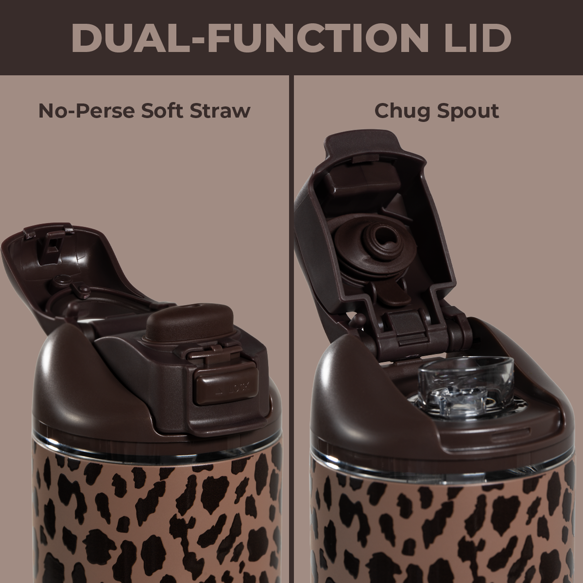 brown-leopard-p9 Ease24-BrownLeopard-WPI-5.png