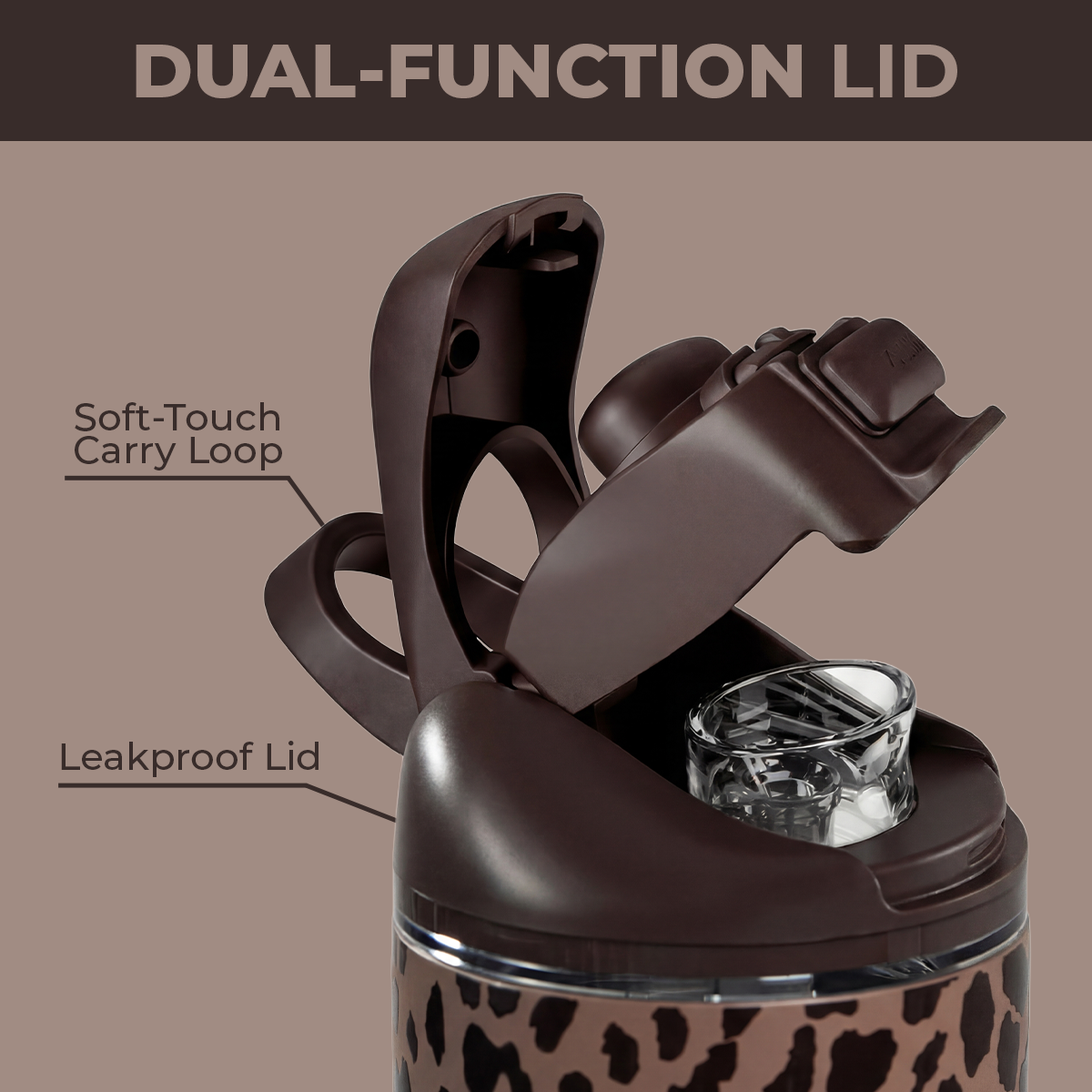 brown-leopard-p9 Ease24-BrownLeopard-WPI-6.png