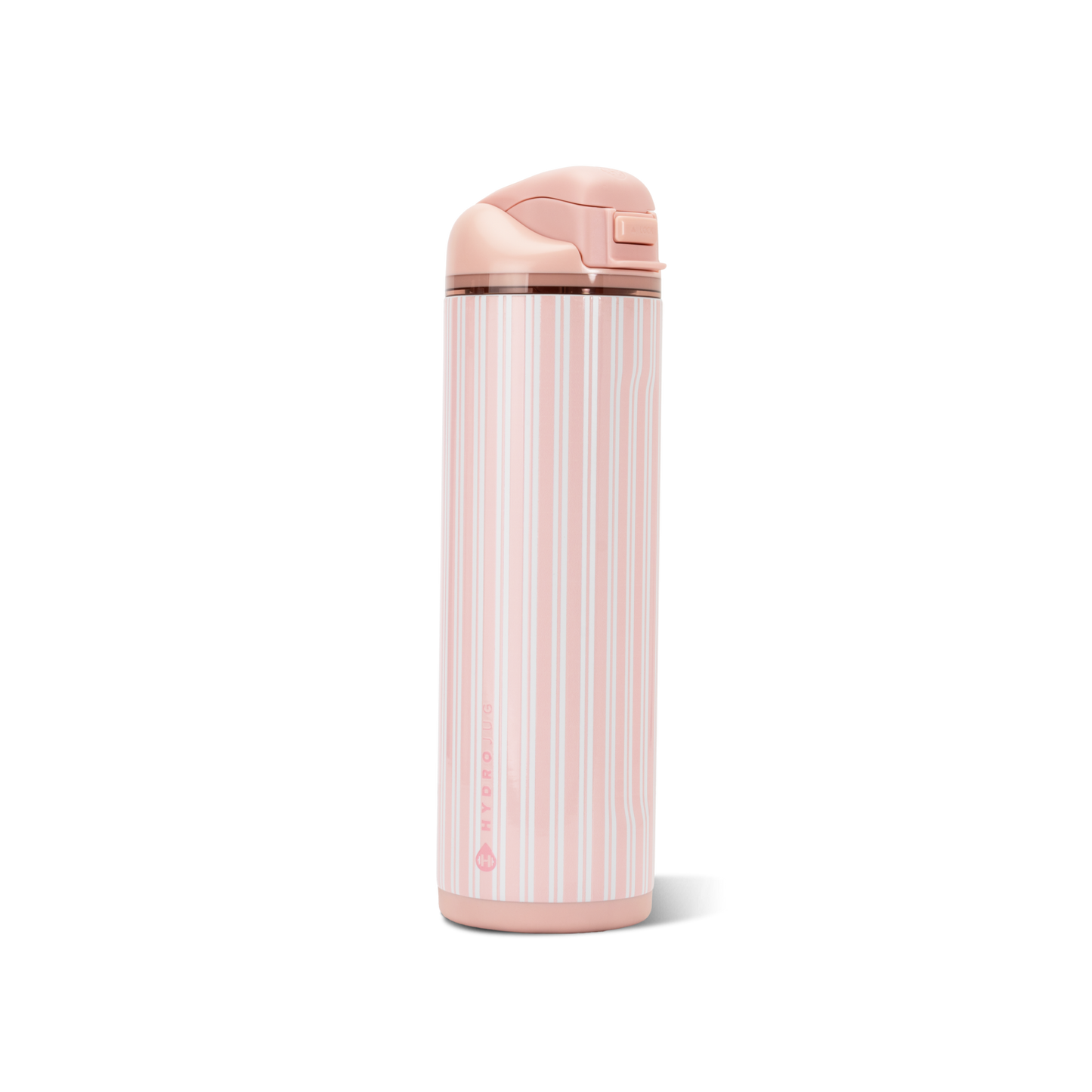 cabana-x6 Ease24-Cabana-1WPI.png