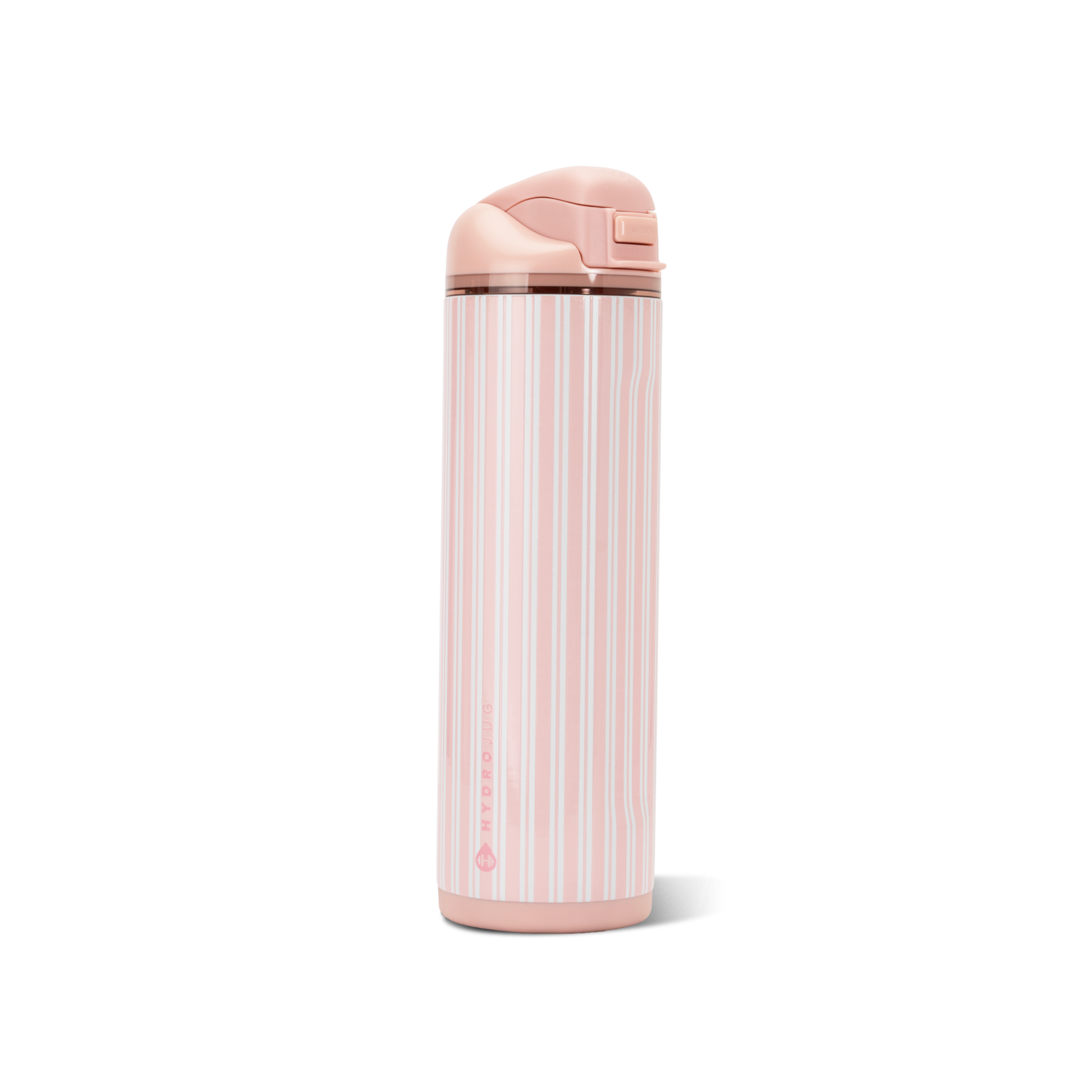 cabana-x6 Ease24-Cabana-1WPI.png