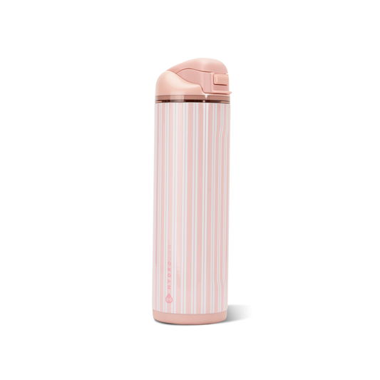 cabana-x6 Ease24-Cabana-1WPI.png