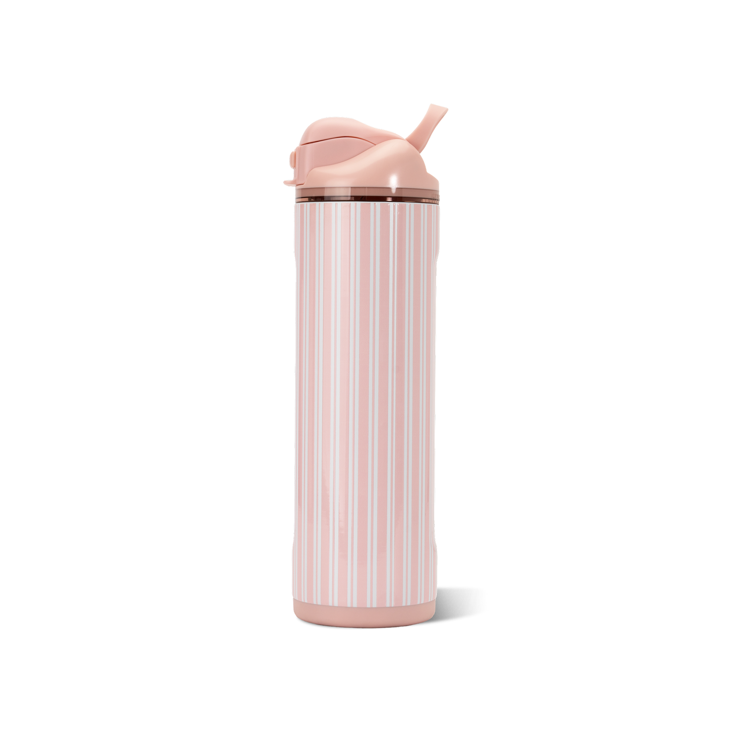 cabana-x6 Ease24-Cabana-6WPI.png
