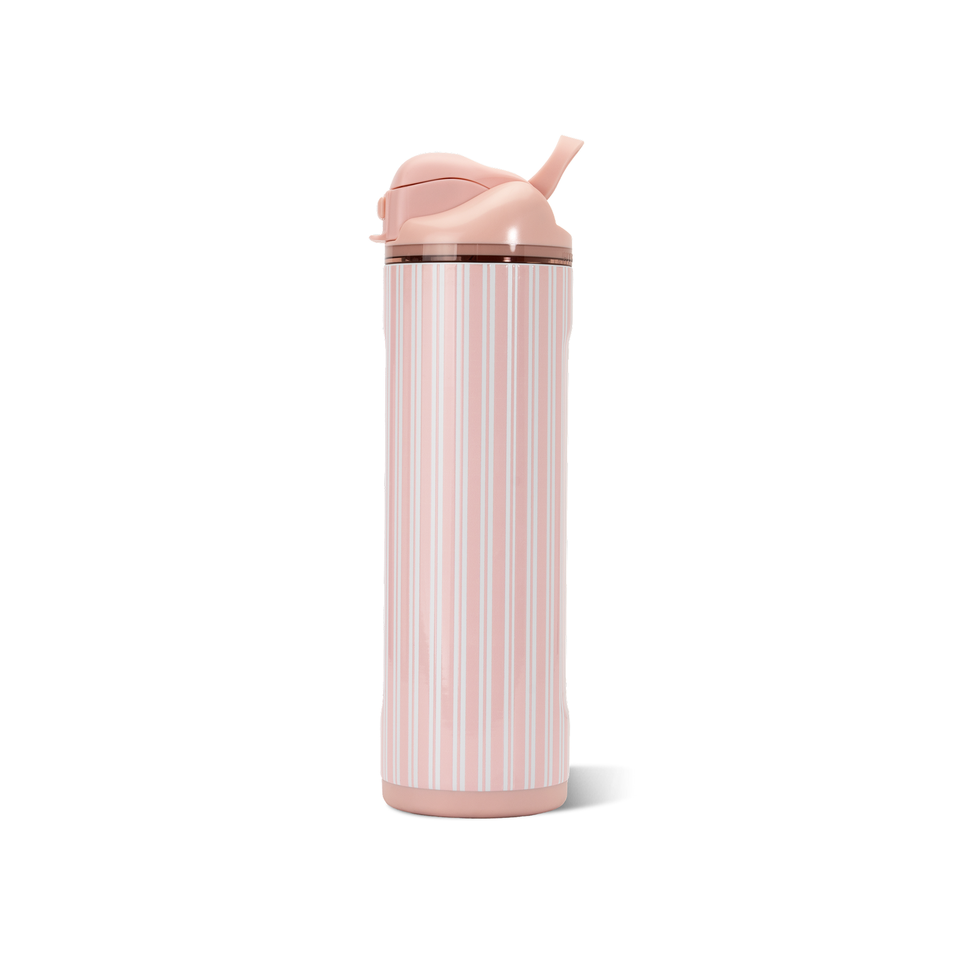 cabana-x6 Ease24-Cabana-6WPI.png