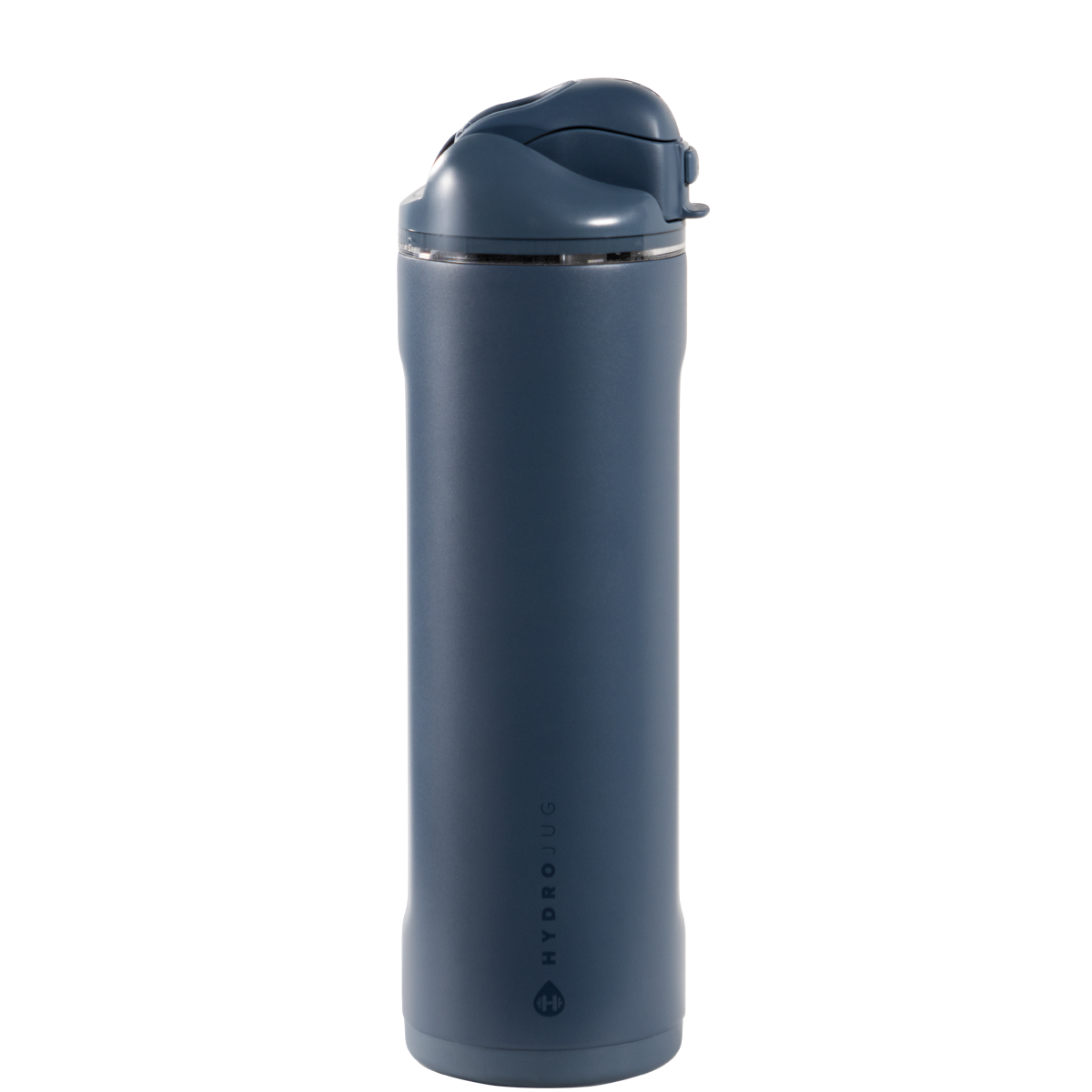 cascade-c8 Ease24-Cascade-WPI-11.png