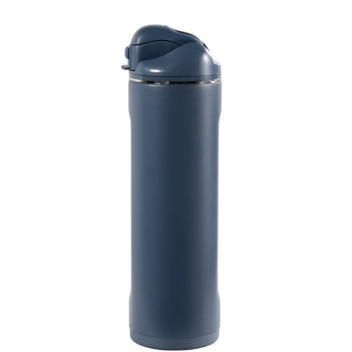 cascade-c8 Ease24-Cascade-WPI-3.png