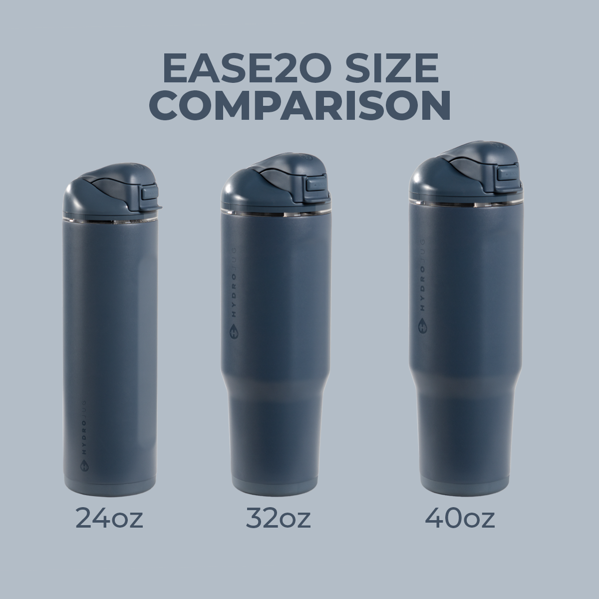 cascade-c8 Ease24-Cascade-WPI-7.png