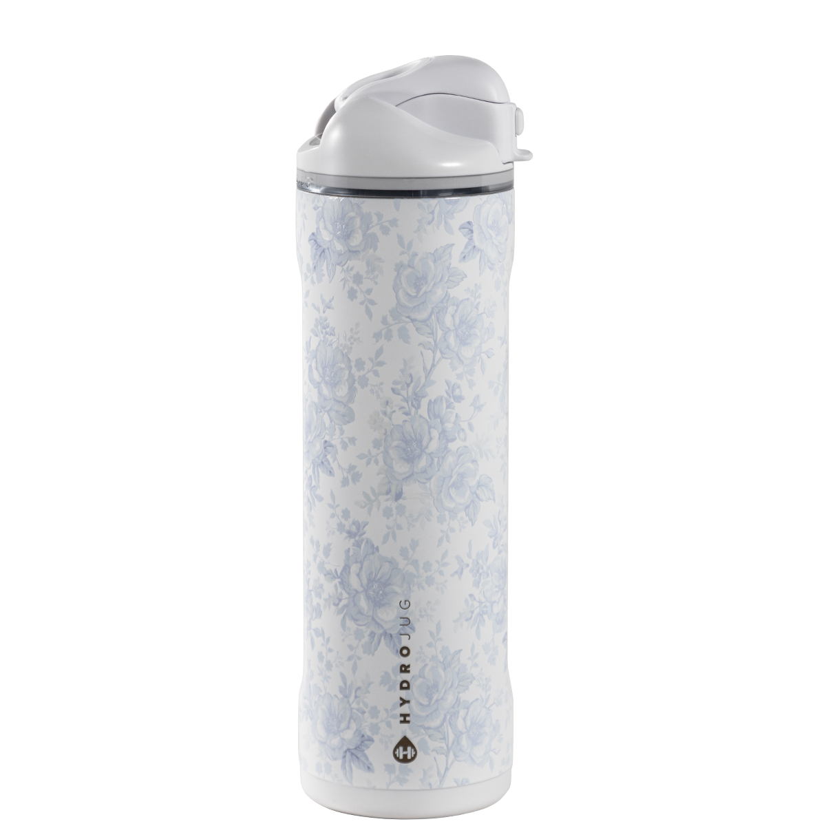 cherish-l5 Ease24-Cherish-WPI-11.png