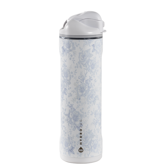 cherish-l5 Ease24-Cherish-WPI-11.png