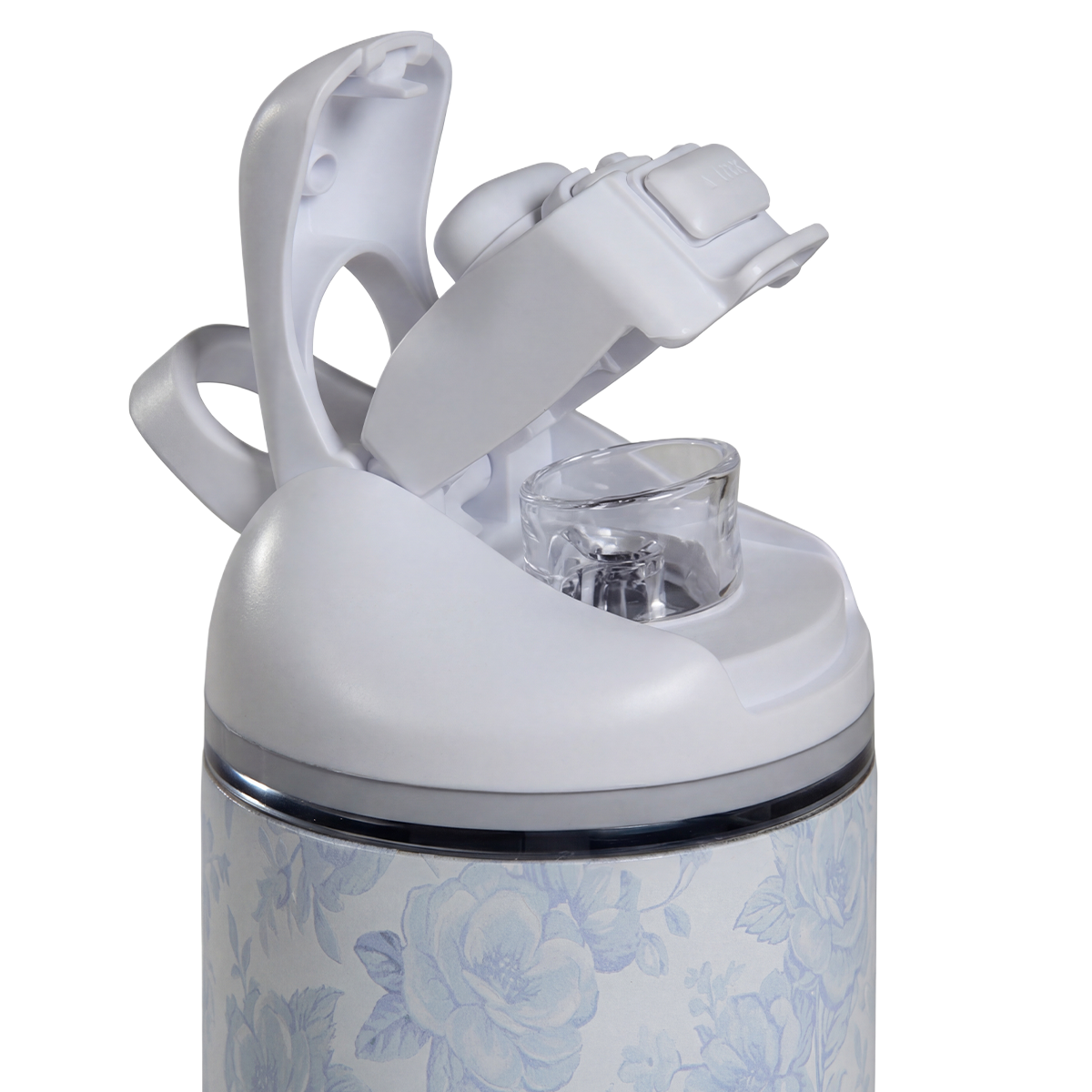 cherish-l5 Ease24-Cherish-WPI-2.png