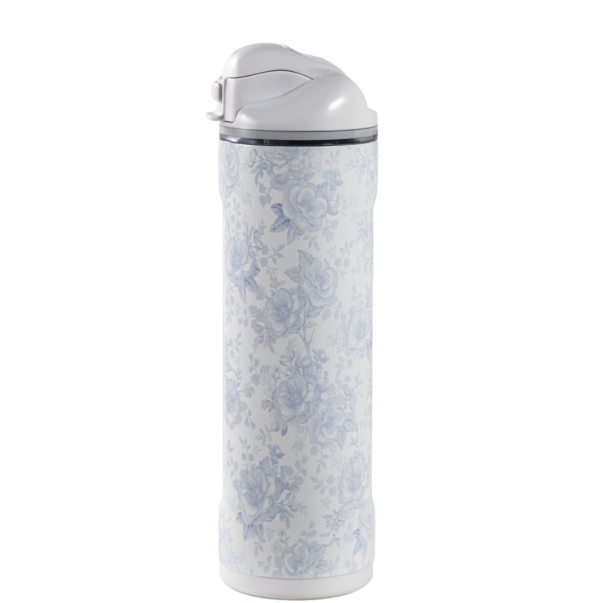 cherish-l5 Ease24-Cherish-WPI-3.png