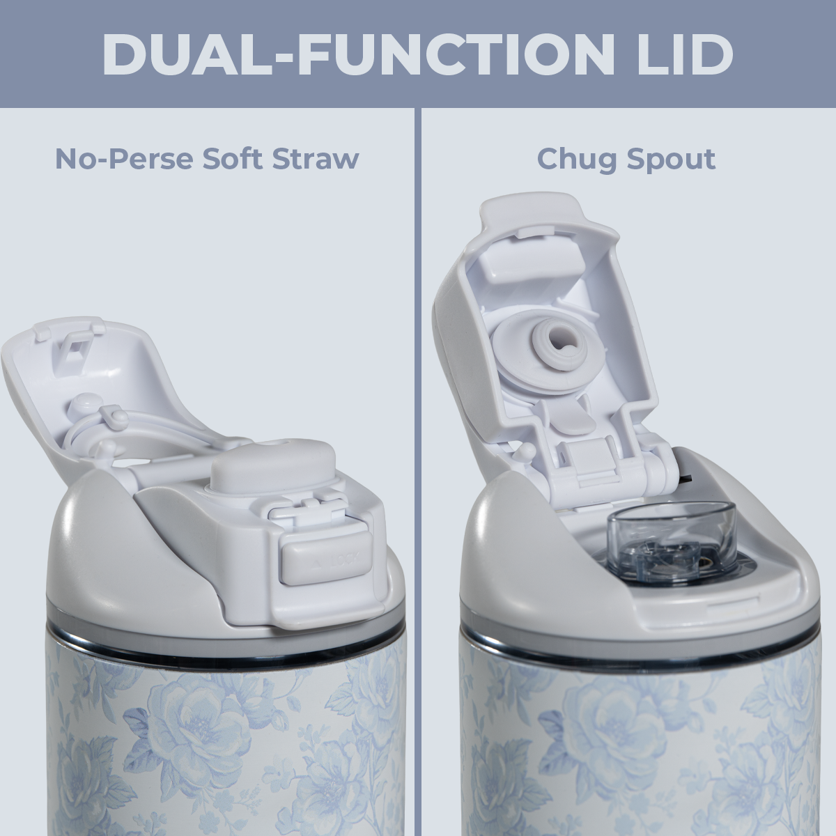 cherish-l5 Ease24-Cherish-WPI-5.png