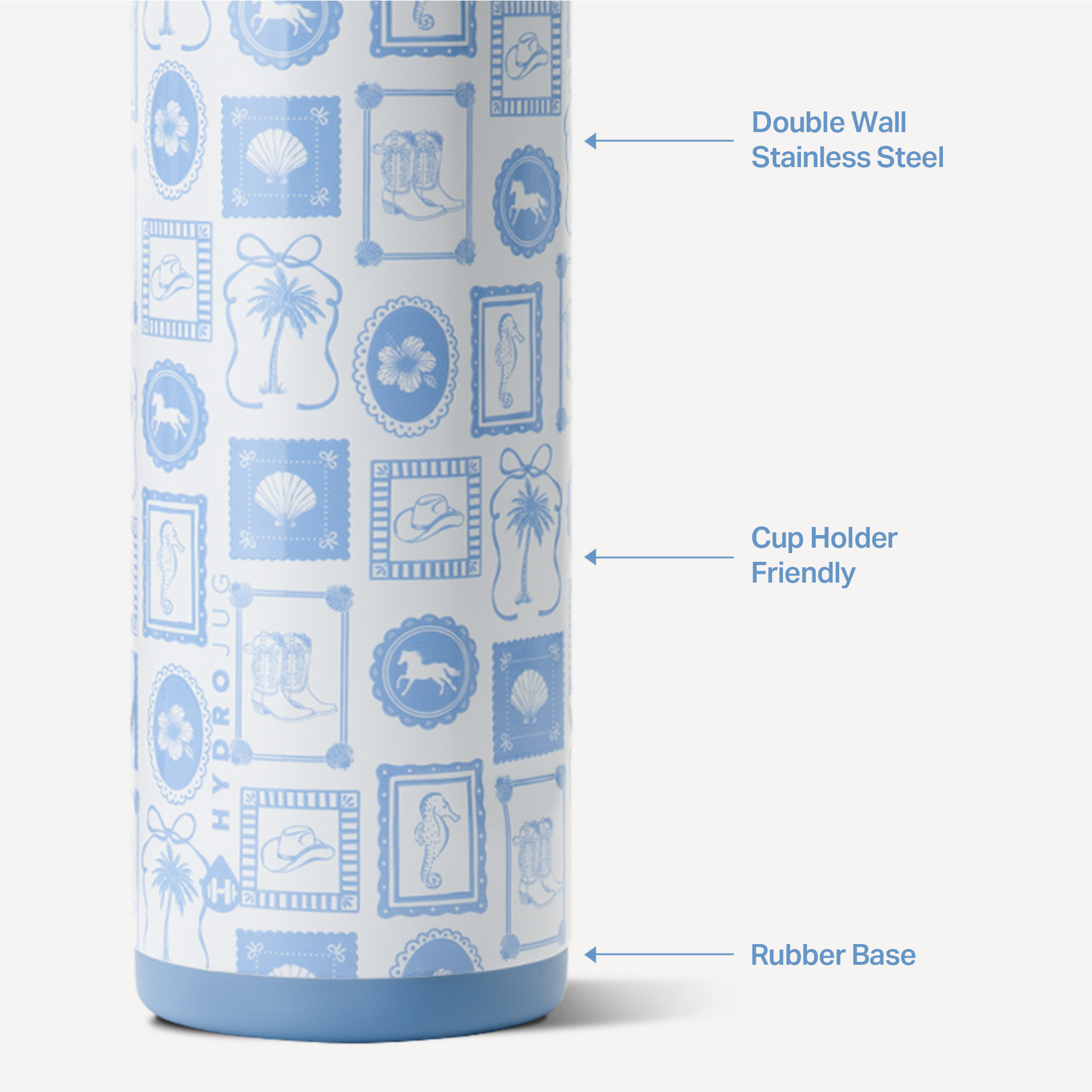 coastal-cowgirl-p6 Ease24-CoastalCowgirl-WPI-4.png