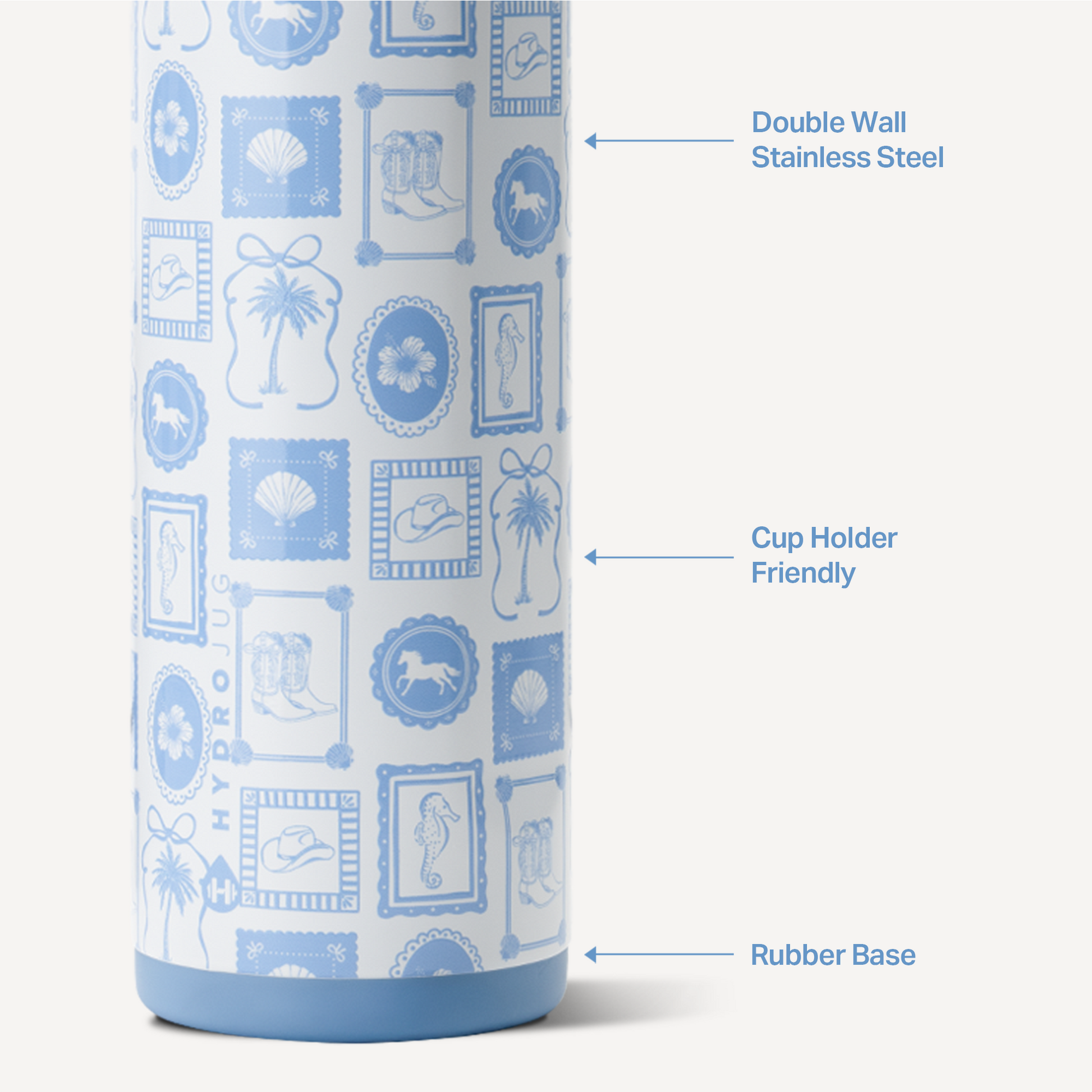 coastal-cowgirl-p6 Ease24-CoastalCowgirl-WPI-4.png