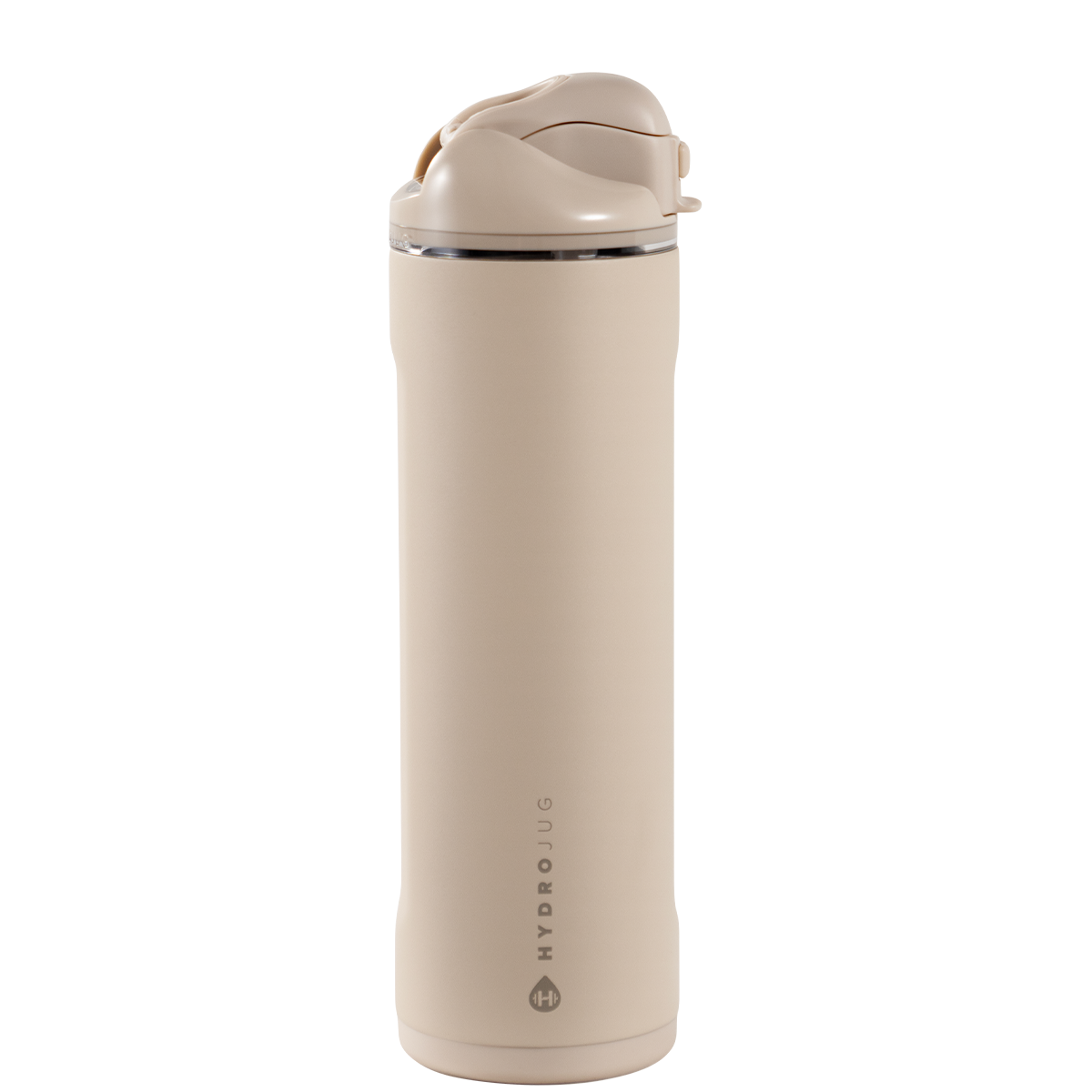 dune-e5 Ease24-Dune-WPI-11.png