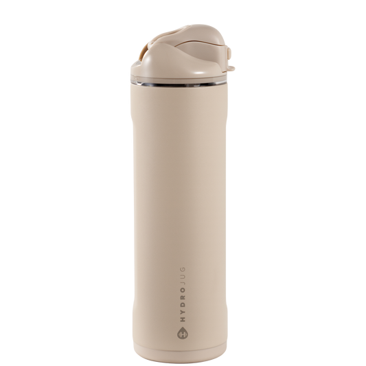 dune-e5 Ease24-Dune-WPI-11.png