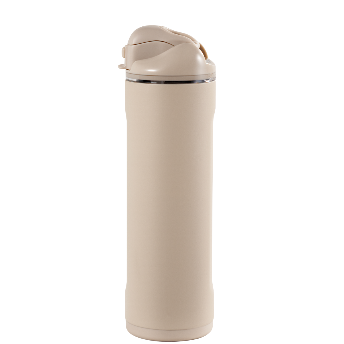 dune-e5 Ease24-Dune-WPI-3.png