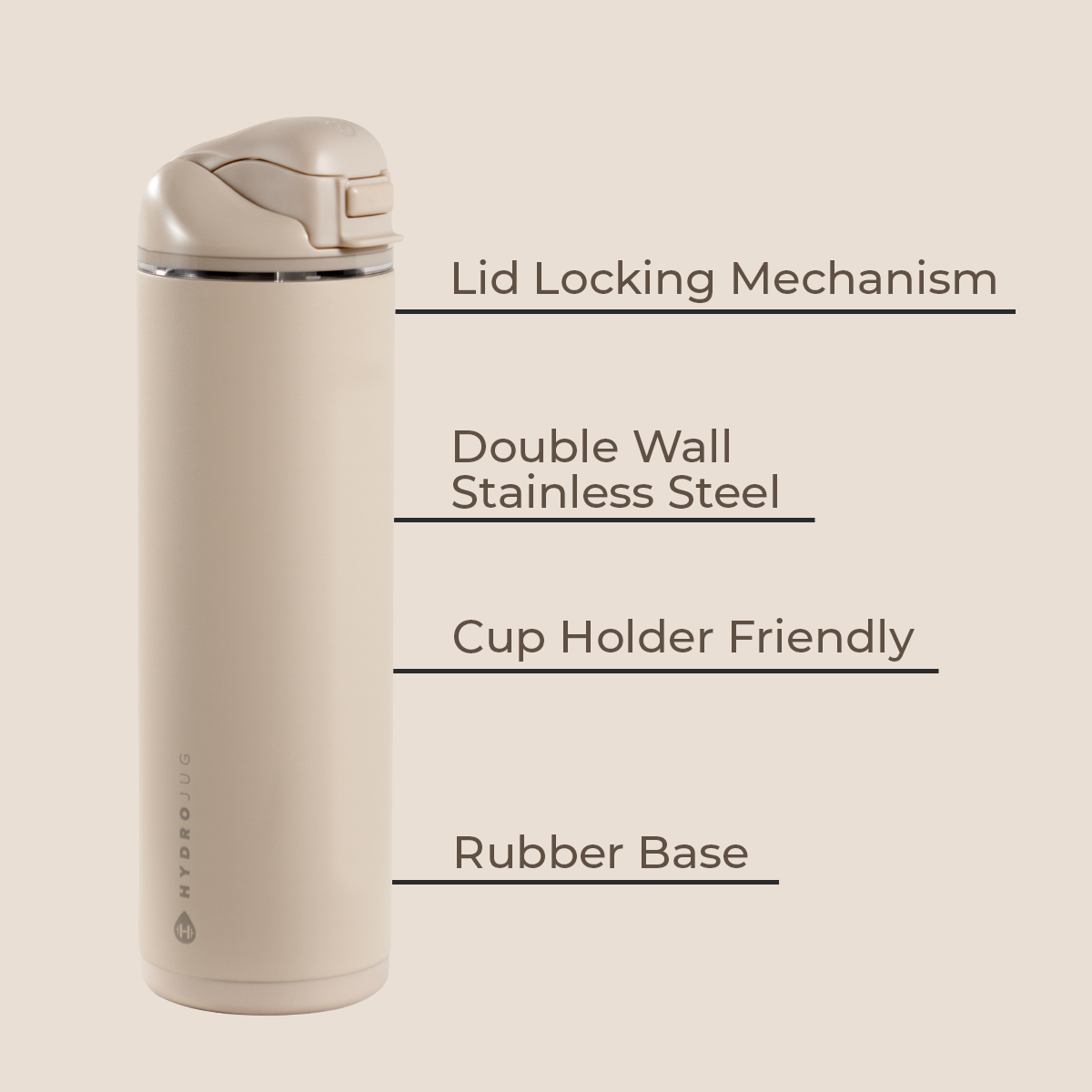 dune-e5 Ease24-Dune-WPI-4.png