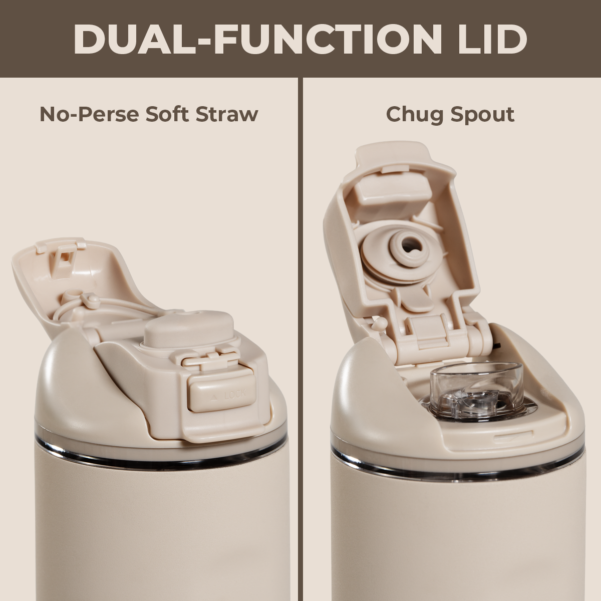 dune-e5 Ease24-Dune-WPI-5.png