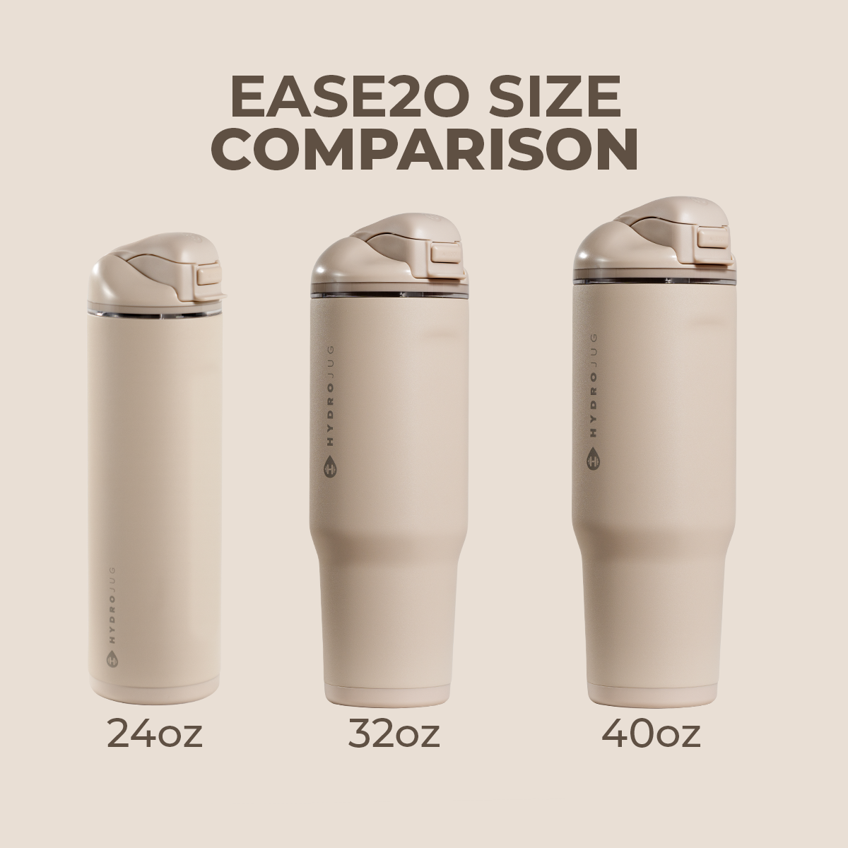 dune-e5 Ease24-Dune-WPI-7.png