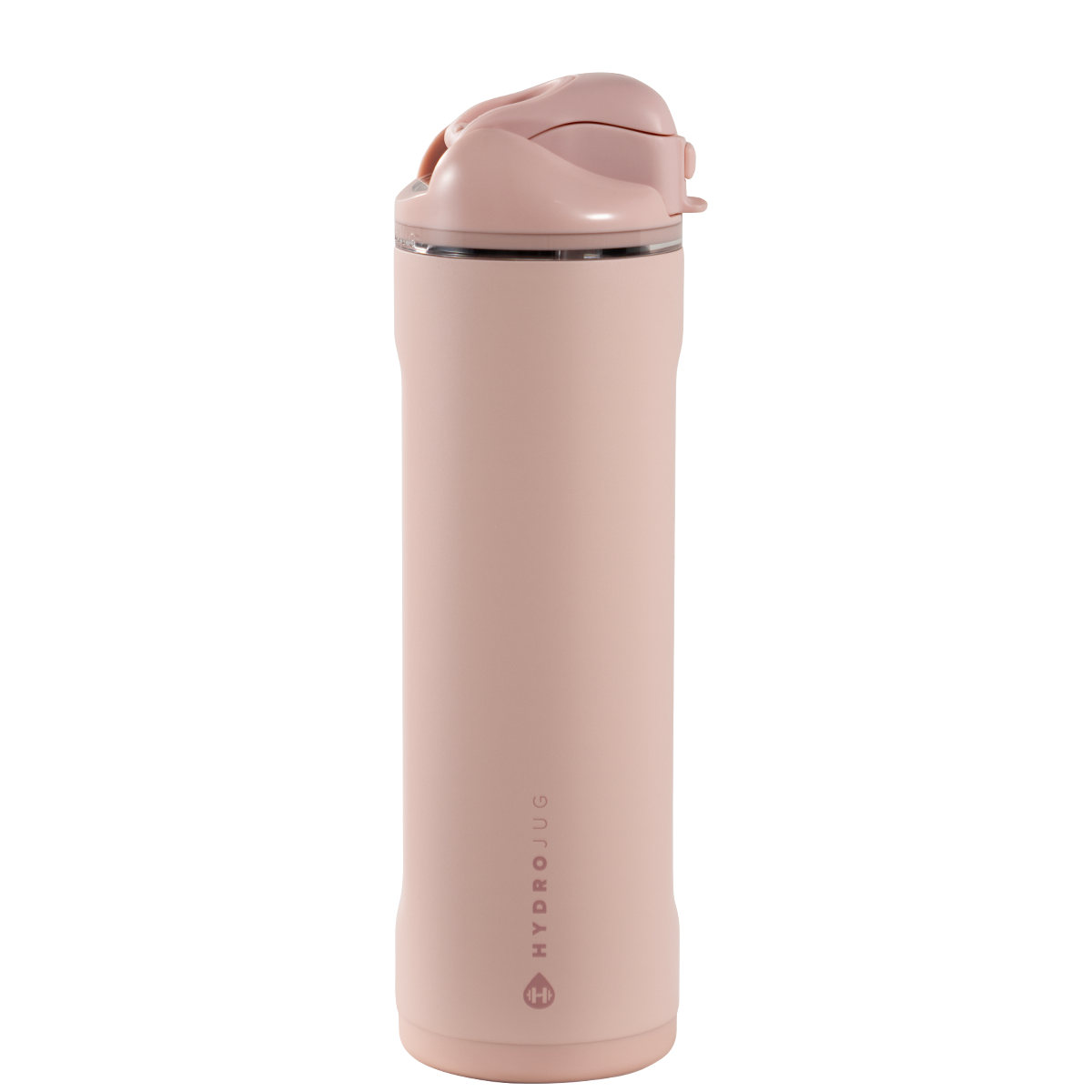 dusty-rose-l8 Ease24-DustyRose-WPI-11.png
