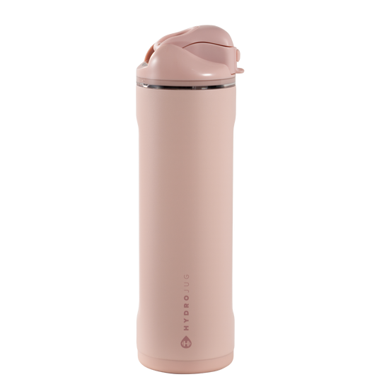 dusty-rose-l8 Ease24-DustyRose-WPI-11.png