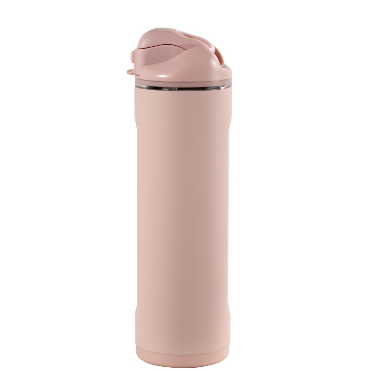 dusty-rose-l8 Ease24-DustyRose-WPI-3.png