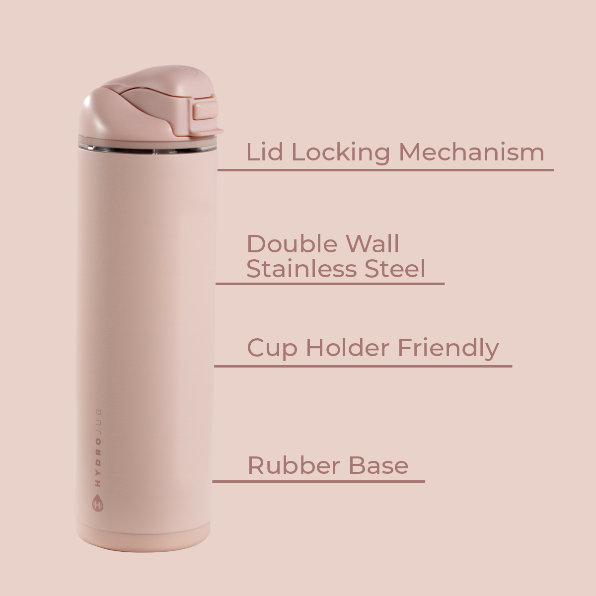 dusty-rose-l8 Ease24-DustyRose-WPI-4.png