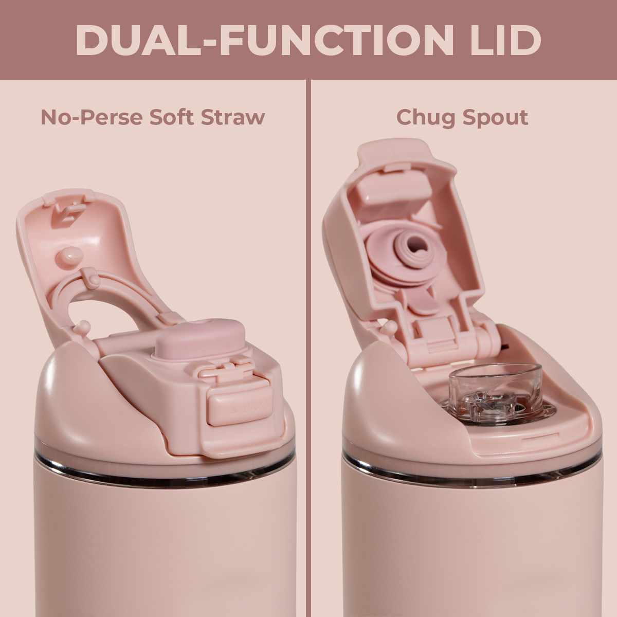 dusty-rose-l8 Ease24-DustyRose-WPI-5.png