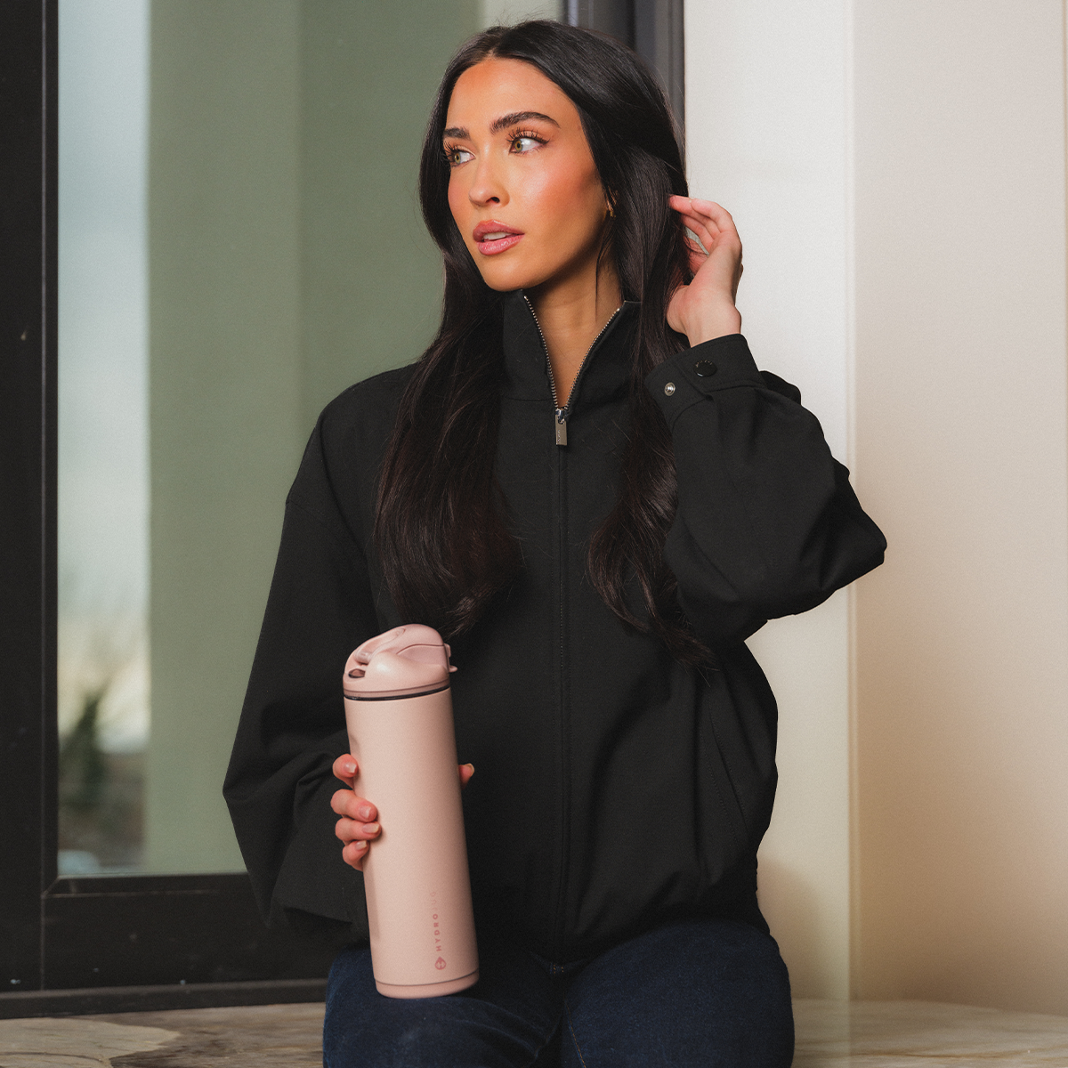 dusty-rose-l8 Ease24-DustyRose-WPI-9.png