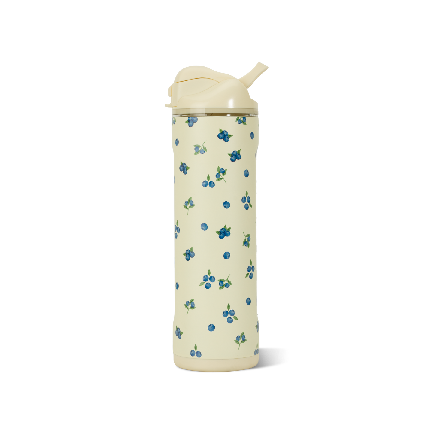 freshly-pick-d-p3 Ease24-FreshlyPick_d-6WPI.png