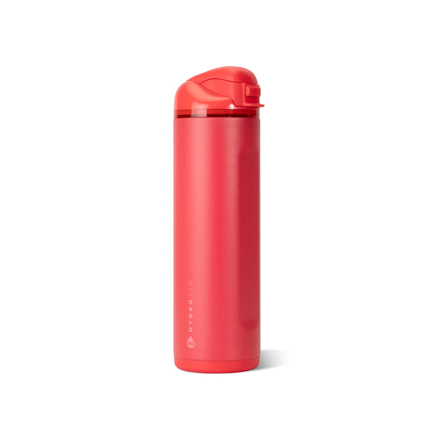 fruit-punch-u4 Ease24-FruitPunch-1WPI.png