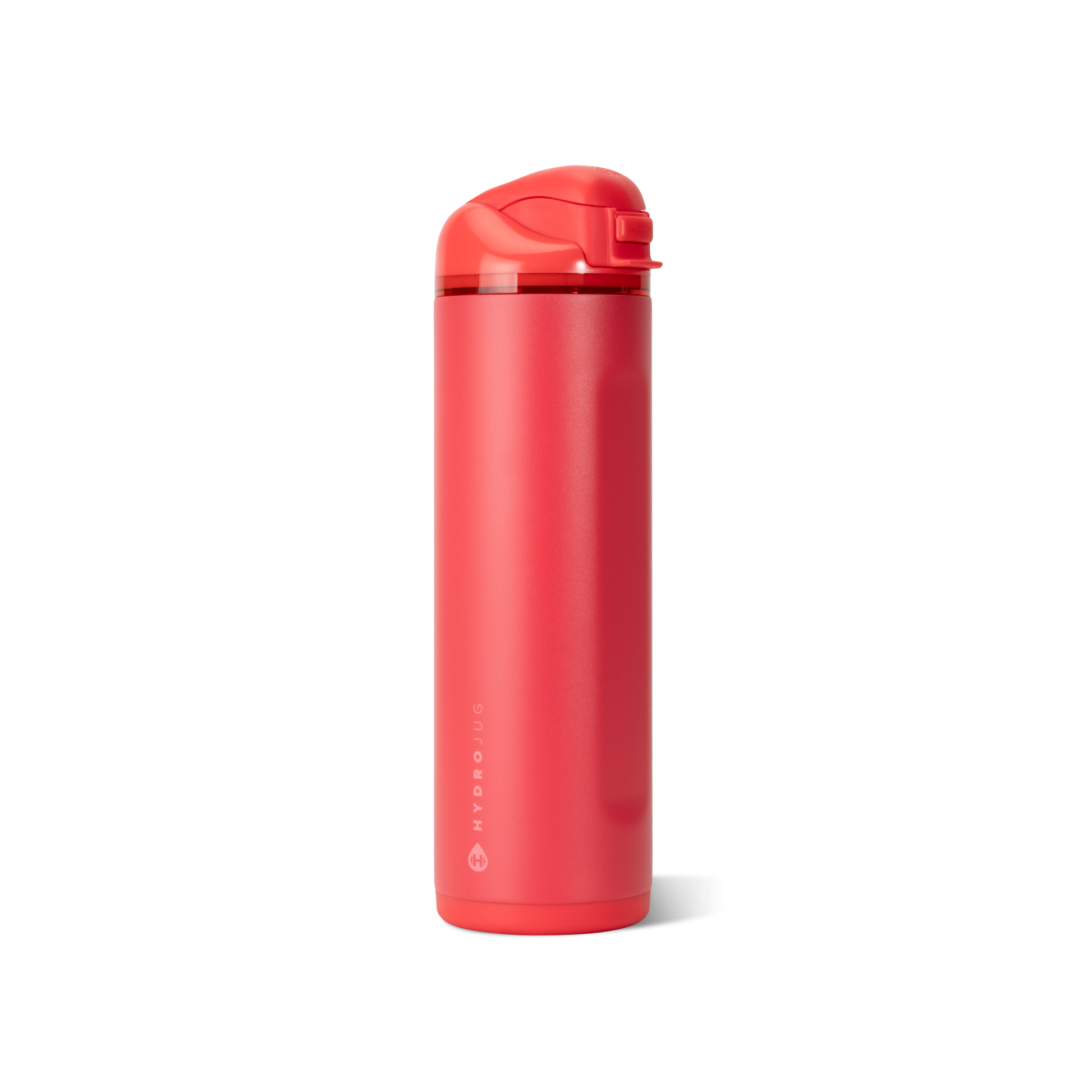 fruit-punch-u4 Ease24-FruitPunch-1WPI.png