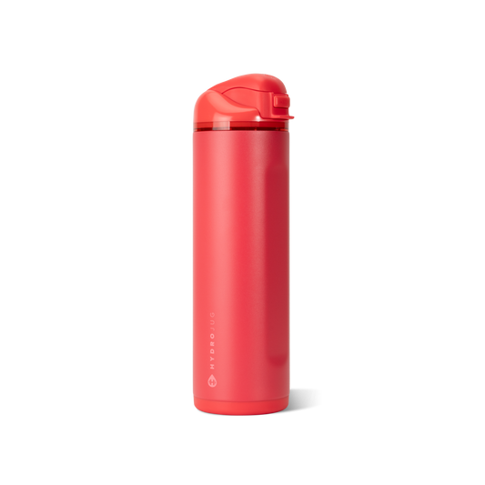 fruit-punch-u4 Ease24-FruitPunch-1WPI.png