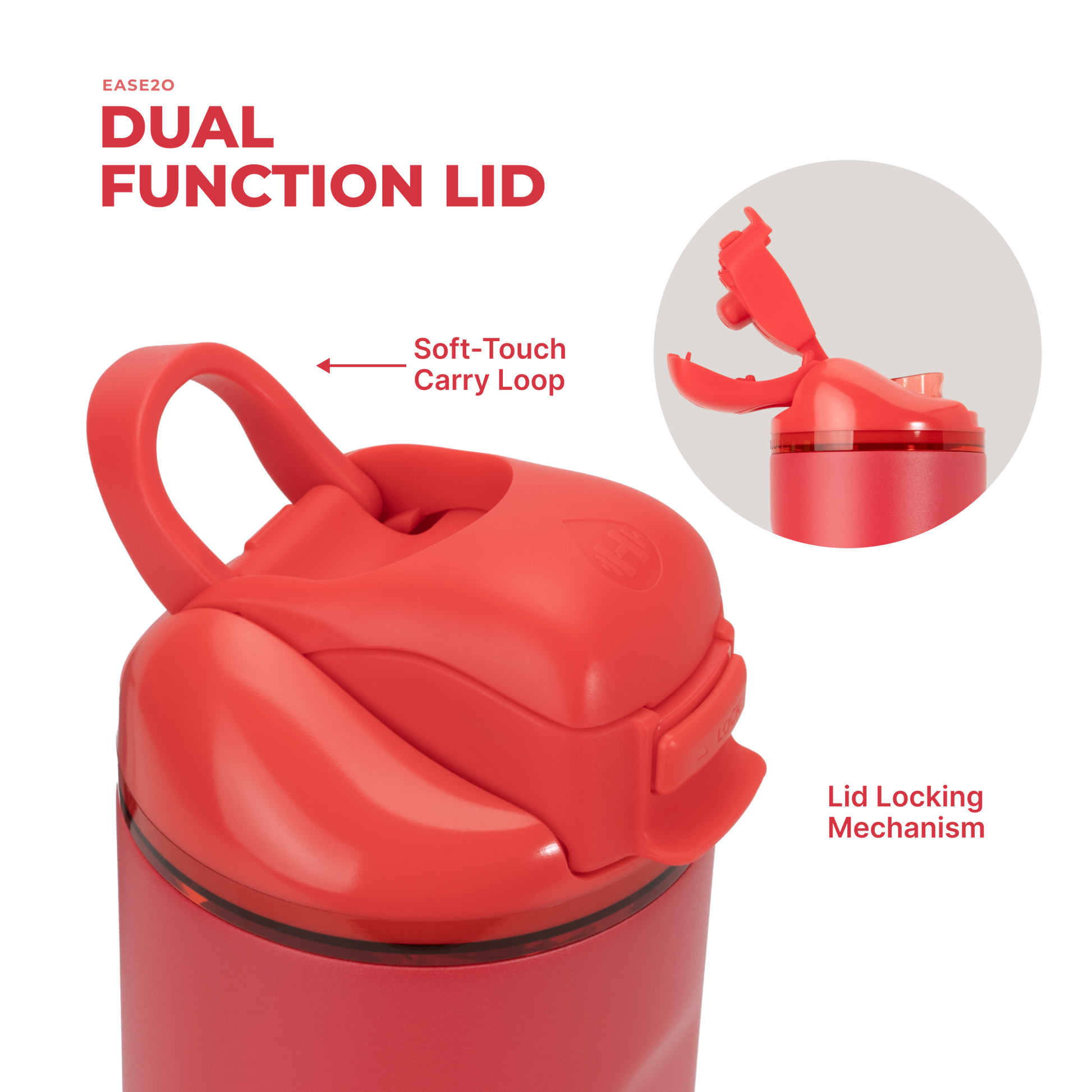 fruit-punch-u4 Ease24-FruitPunch-2WPI.png