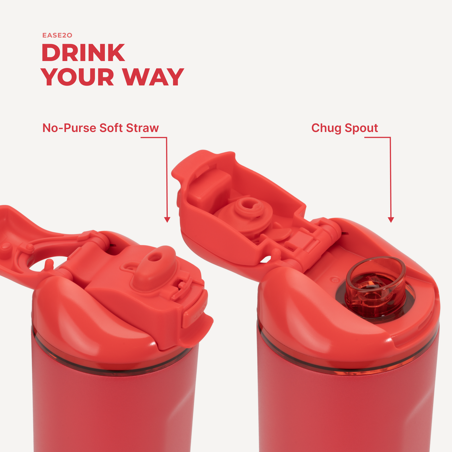 fruit-punch-u4 Ease24-FruitPunch-3WPI.png