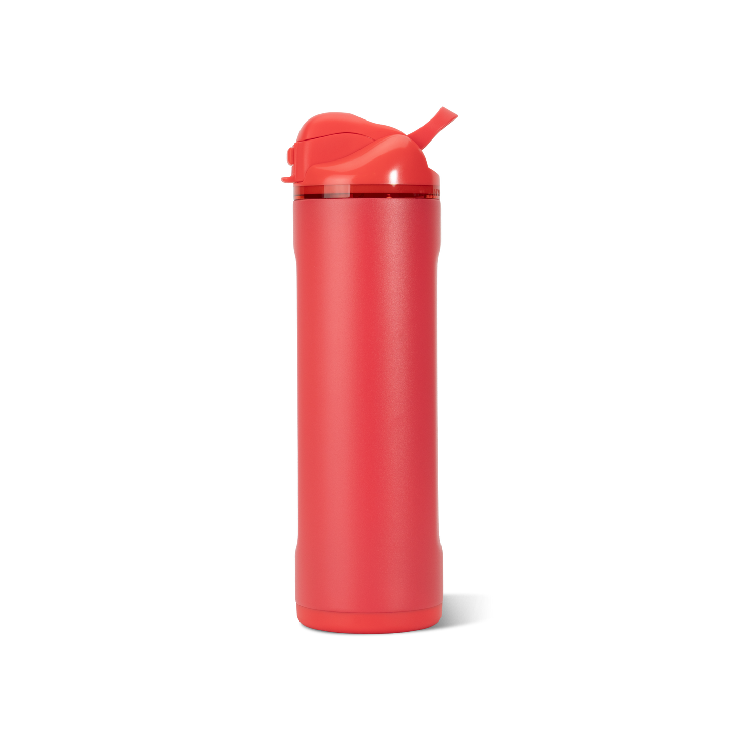 fruit-punch-u4 Ease24-FruitPunch-6WPI.png