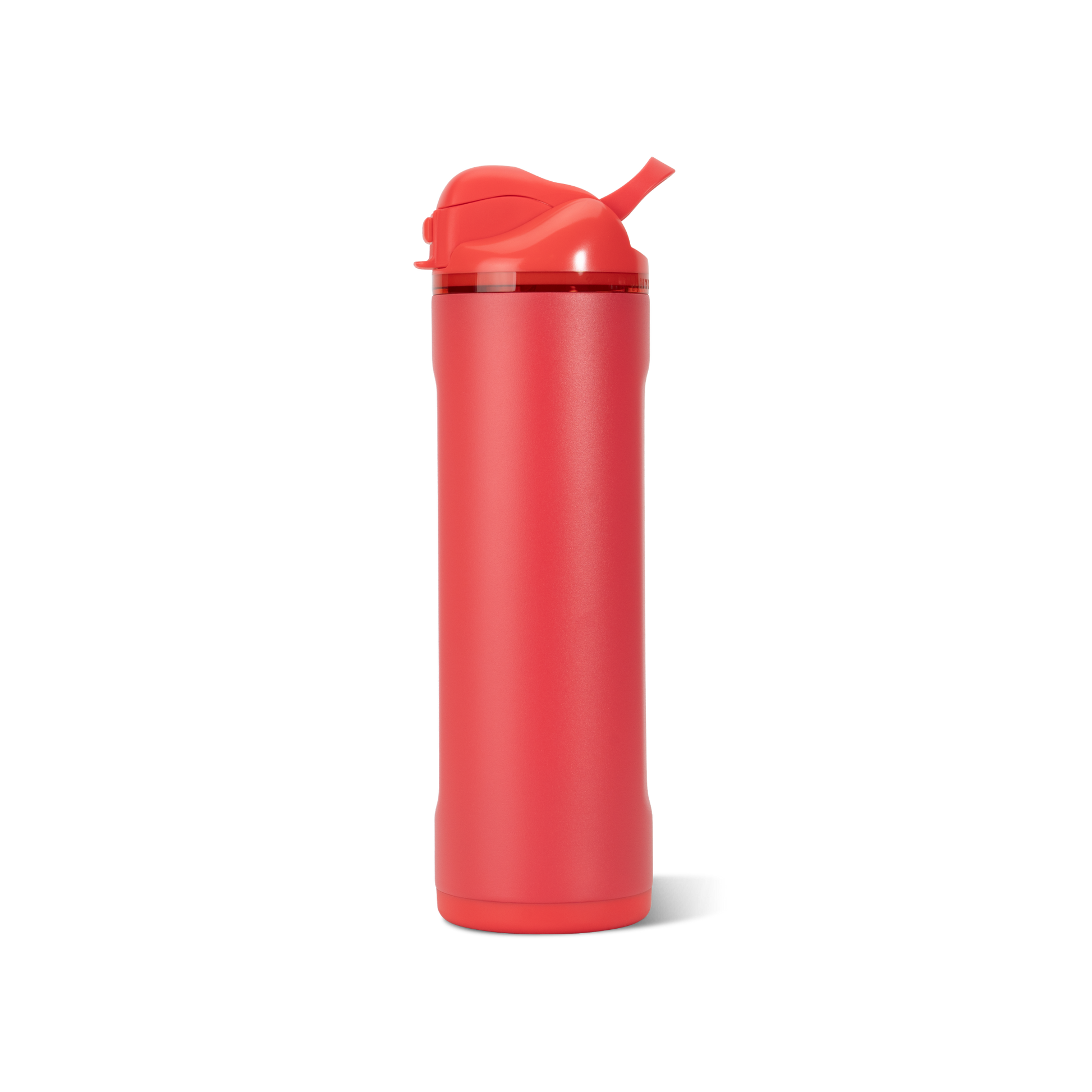 fruit-punch-u4 Ease24-FruitPunch-6WPI.png