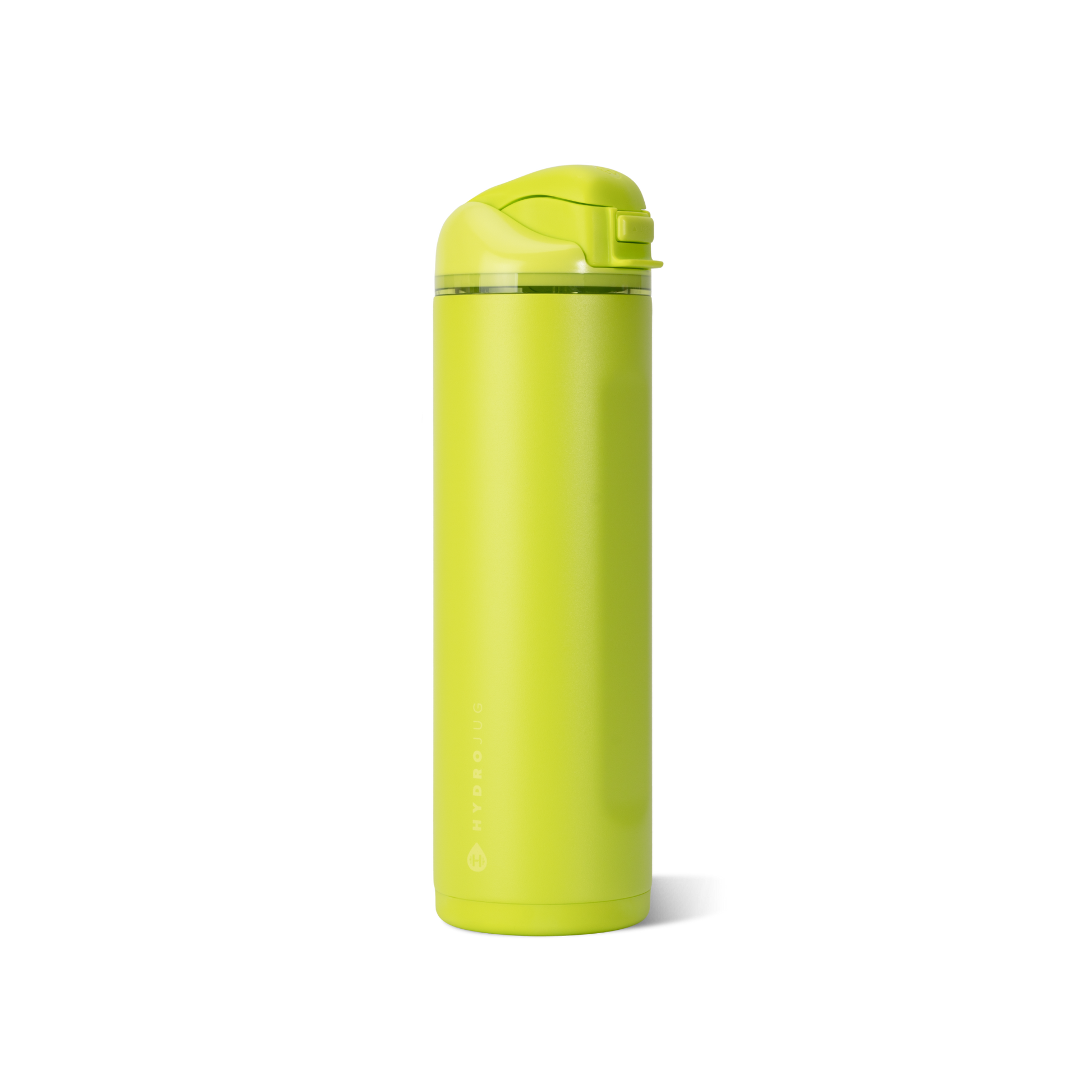 lemon-lime-g8 Ease24-LemonLime-1WPI.png