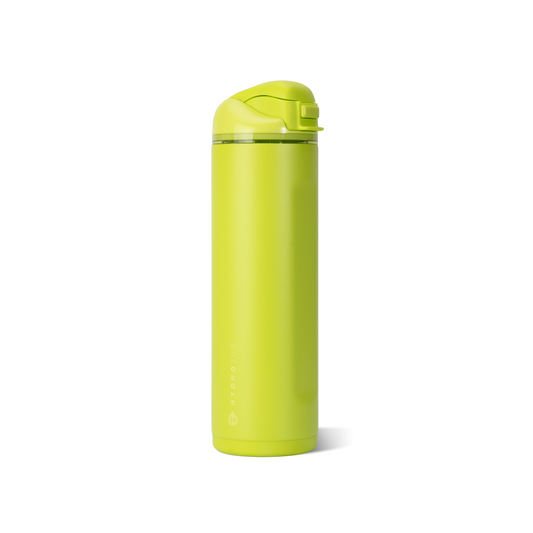 lemon-lime-g8 Ease24-LemonLime-1WPI.png