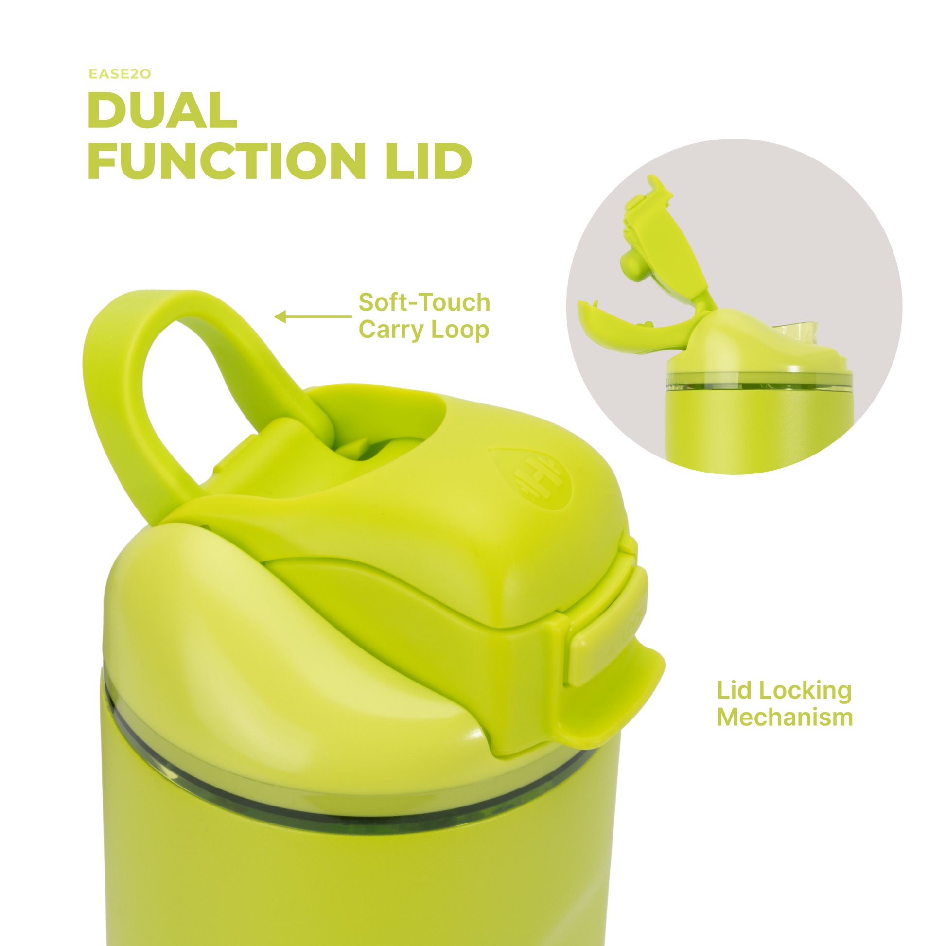 lemon-lime-g8 Ease24-LemonLime-2WPI.png