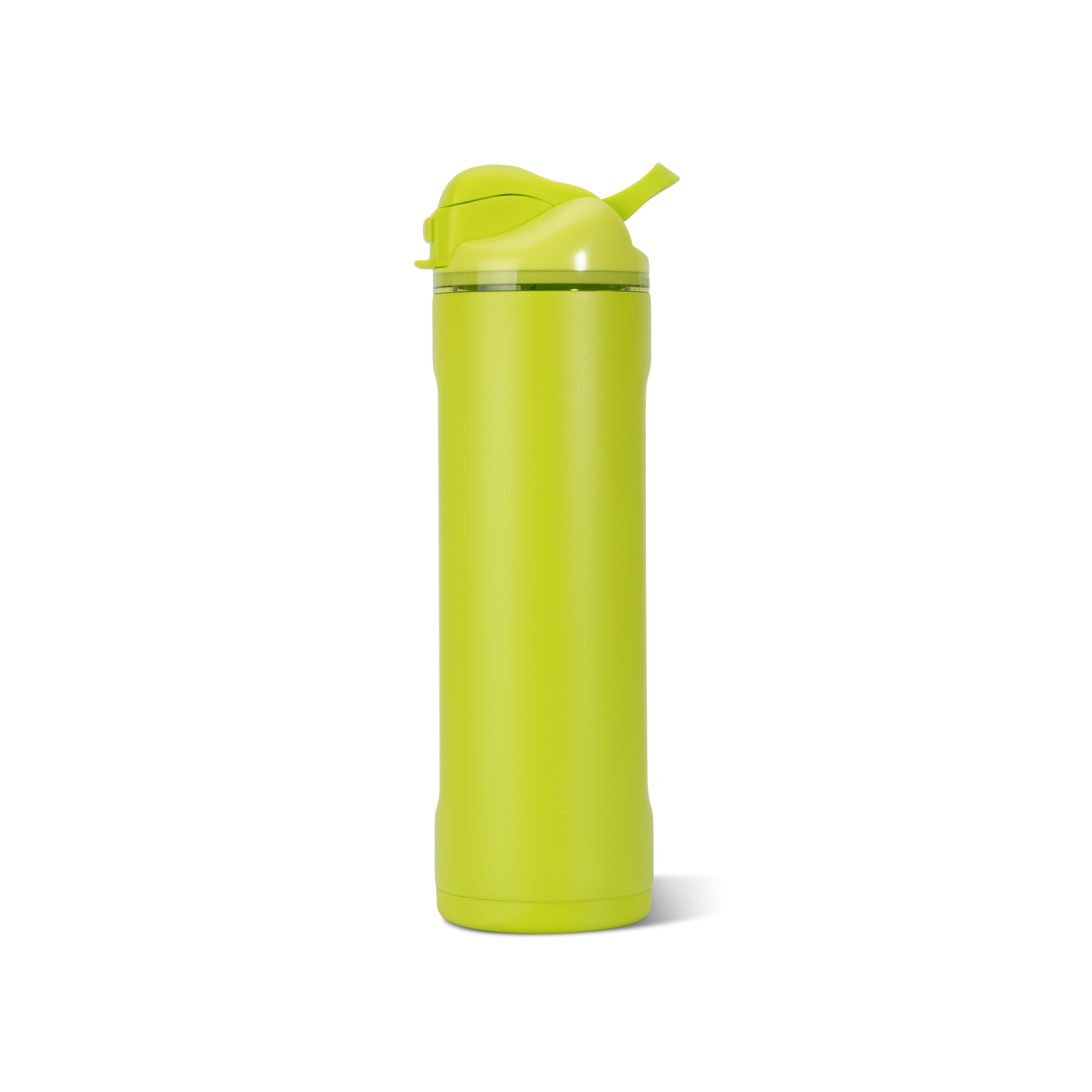 lemon-lime-g8 Ease24-LemonLime-6WPI.png
