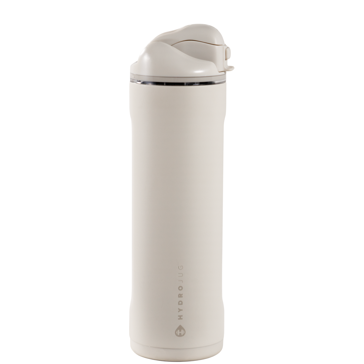 linen-n2 Ease24-Linen-WPI-11.png