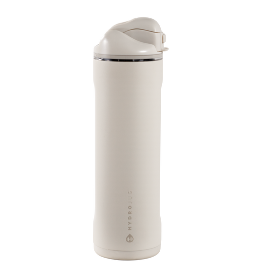 linen-n2 Ease24-Linen-WPI-11.png