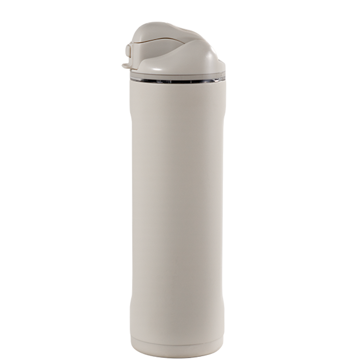 linen-n2 Ease24-Linen-WPI-3.png